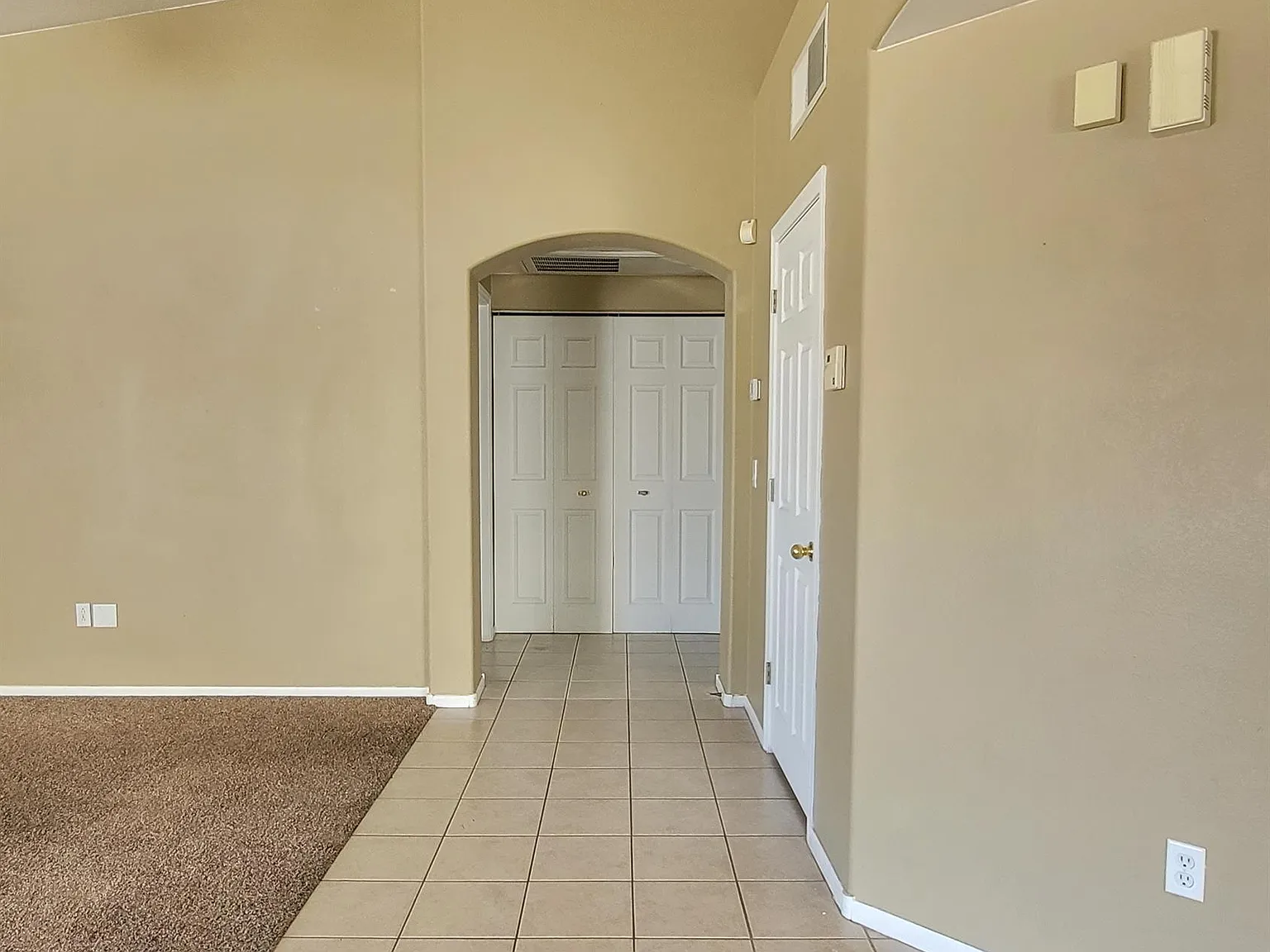 4930 Black Bear Road - 201 — Photo 3