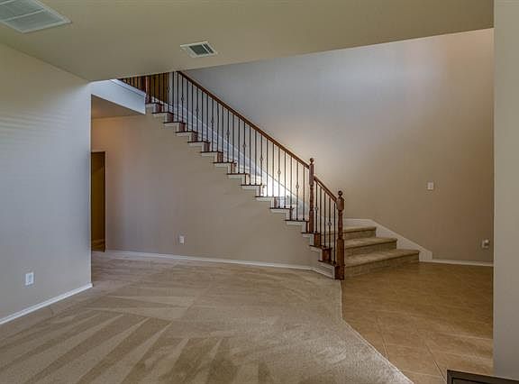 2nd image of 3200 Morgan Dr