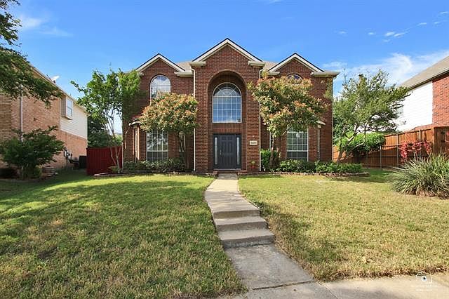 1st image of 11216 Blanchard Dr