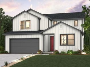 338 E Clear Granite Way #116, Eagle Mountain, UT 84005