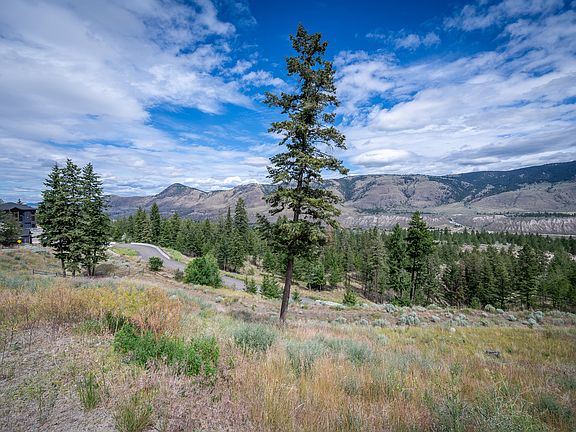 2nd image of 3100 Kicking Horse Dr Lot 22