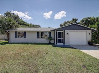 441 Holly Rd, Venice, FL 34293