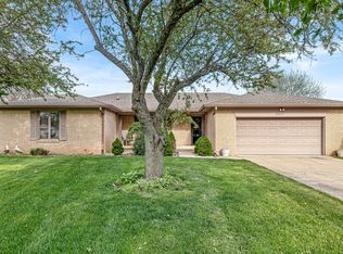 6827 Bloomfield Dr, Indianapolis, IN