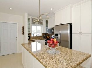 13105 Ixora Ct APT 104, North Miami, FL 33181