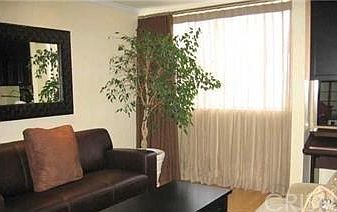 2nd image of 14141 Dickens St APT 212