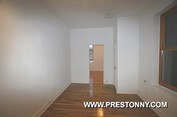 Rented by JM Preston Properties LLC | media 19