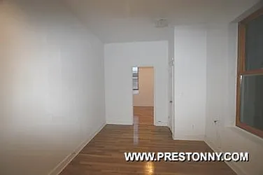 Rented by JM Preston Properties LLC