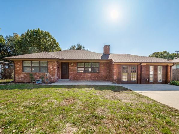2952 Lavita Ln, Farmers Branch, TX 75234