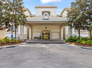 200 Riverfront Dr UNIT D203, Palm Coast, FL 32137