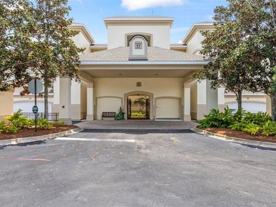200 Riverfront Dr Unit D203, Palm Coast, FL, 32137