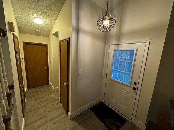 4th image of 2 Jaipur Ln