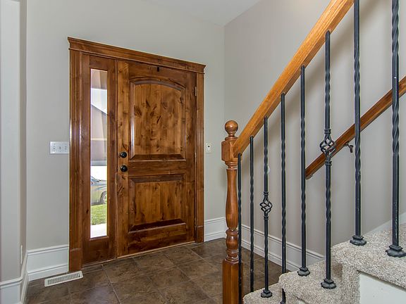 2nd image of 3860 W Coral Dune Dr