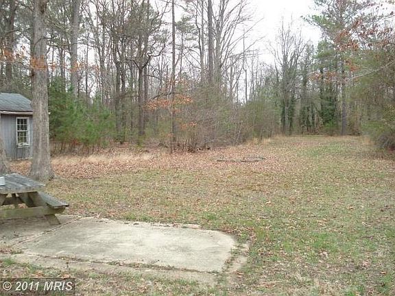 3rd image of 48008 Mary Lynn Dr
