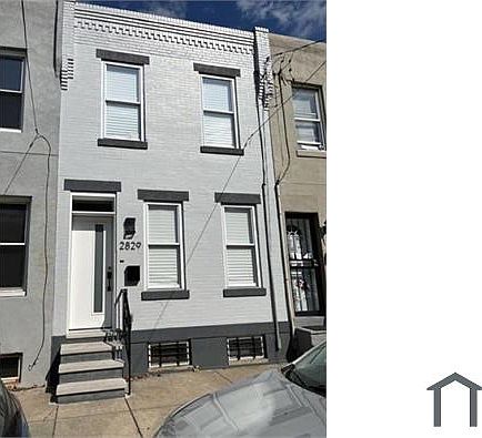 1st image of 2829 Cantrell St