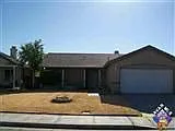 2424 Oakgrove St photo 1