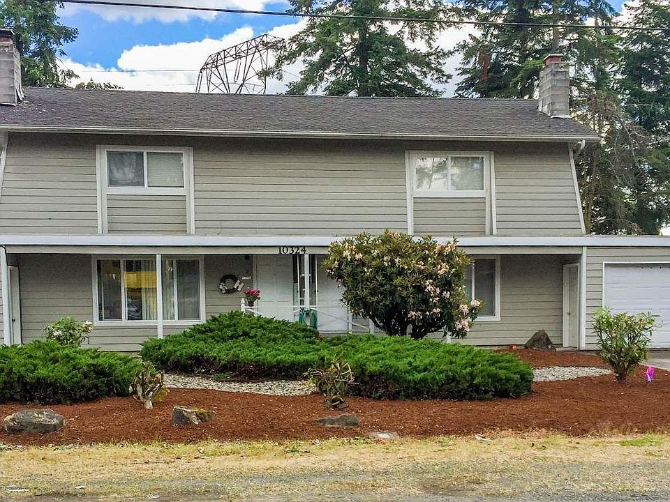 1st image of 10324 123rd St Ct E