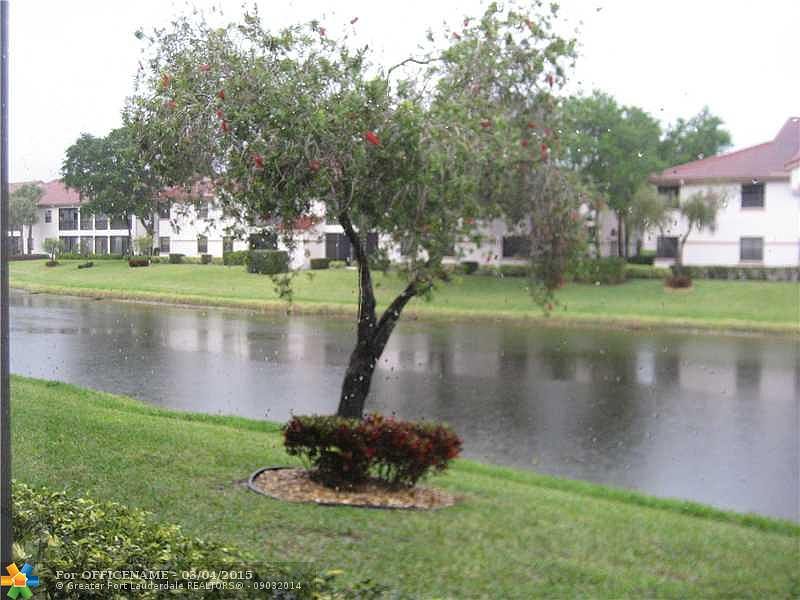 1st image of 5179 Europa Dr #C