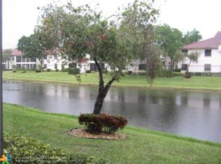 5179 Europa Dr #C, Boynton Beach, FL 33472