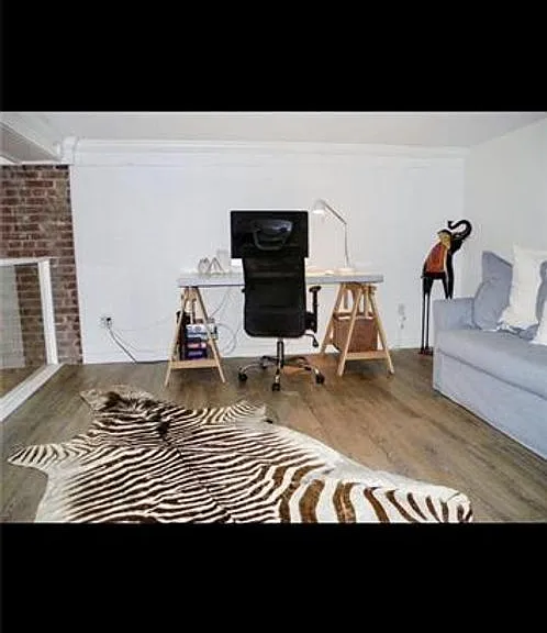 4242 Laclede Ave #108 — Photo 28