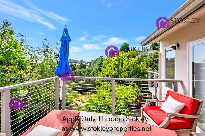 155 Farallon Ct — Photo 45