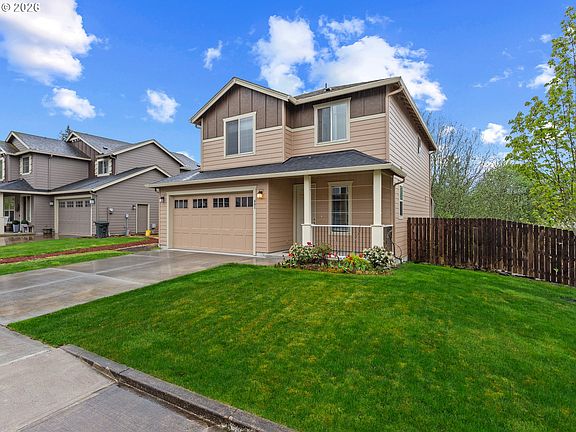 2nd image of 601 Stone View Way