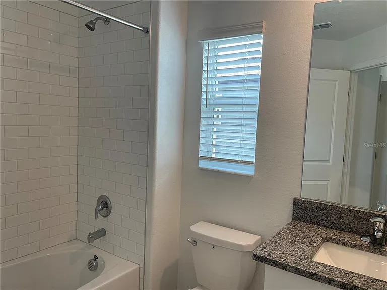 17565 Nectar Flume Dr — Photo 20
