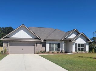 130 Ornate Ave, Fairhope, AL 36533