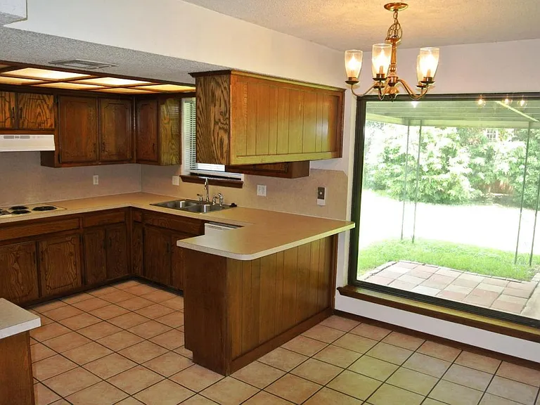 1411 W Aries Rd — Photo 6
