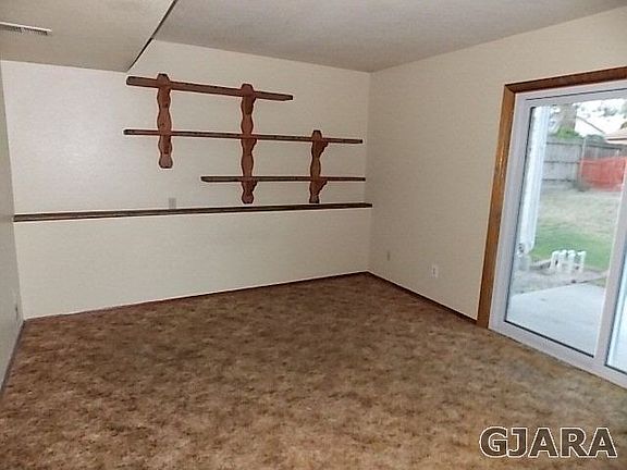 5th image of 2890 Kiowa Ct #2890
