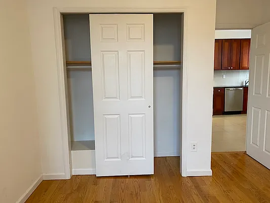 Rented by Corcoran | media 32