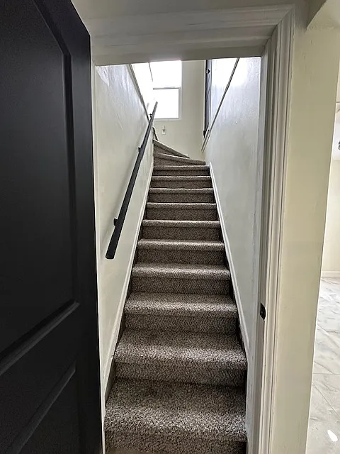 3 bed, 1800 sqft, $1,450 — Photo 4