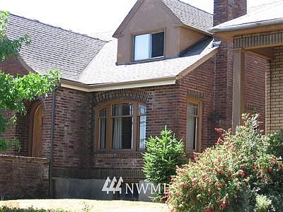 1st image of 651 663 Highland Avenue