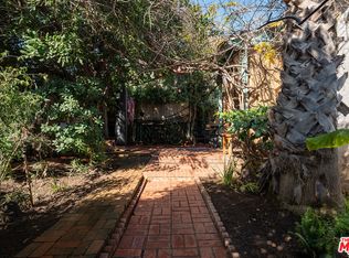 2431 20th St, Santa Monica, CA 90405