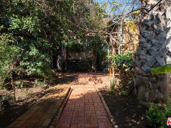 2431 20th St, Santa Monica, CA 90405