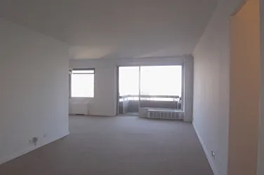 Rented by Fox Residential Group