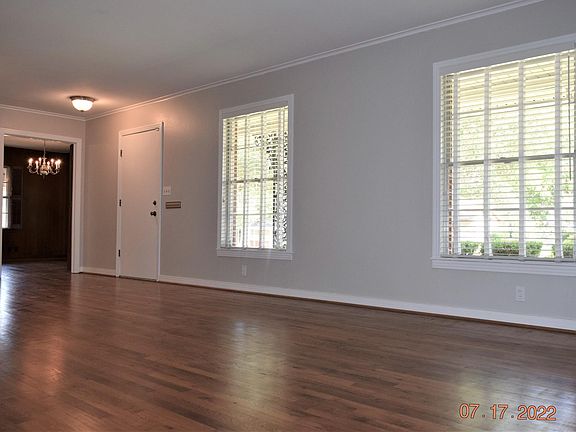 3rd image of 4115 Gorman Ave