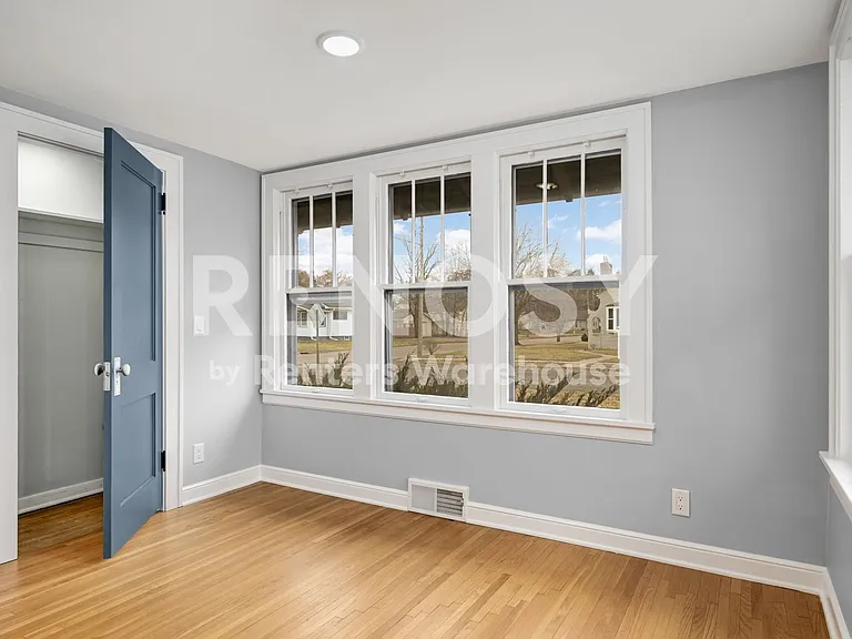 4100 Vera Cruz Ave N — Photo 16