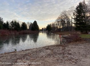 LOT 43 Cedar Lake Rd, Oscoda, MI 48750