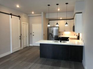 20 Kimball Ave SUITE 308, South Burlington, VT 05403