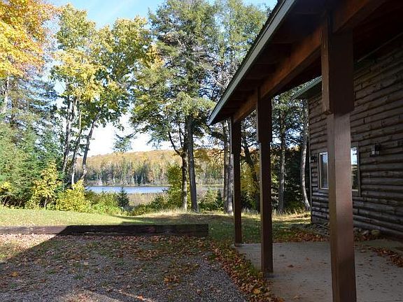 3rd image of 6042 Armstrong Creek Ct