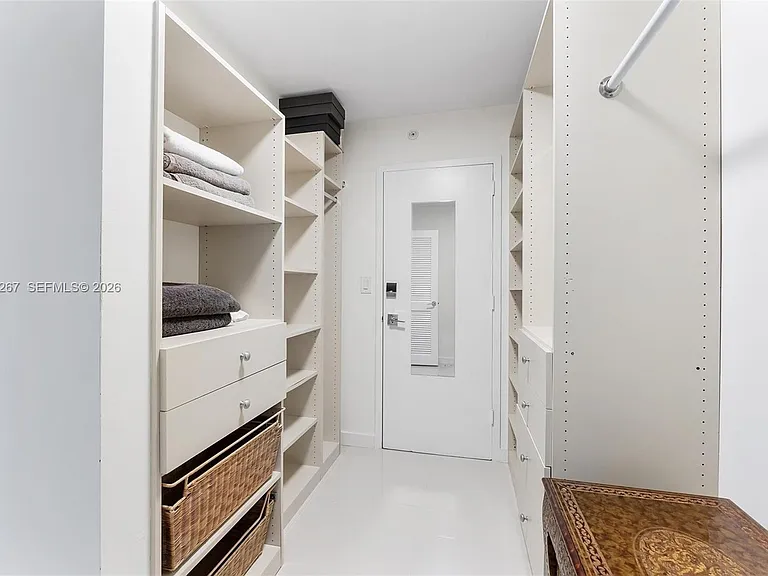 1620 S Ocean Blvd #3J — Photo 25