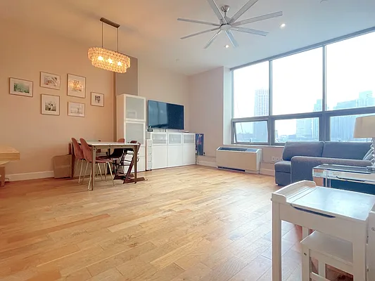 Rented by Modern Spaces | media 19