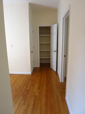 Rented by City & Suburban | media 68