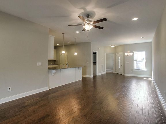 2nd image of 145 Winslow Ct Lot 96