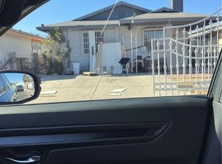 725 Concrete Ct, Las Vegas, NV 89110