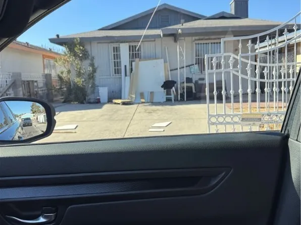 725 Concrete Ct, Las Vegas, NV 89110