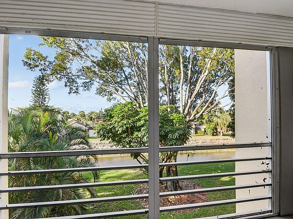 2nd image of 3524 Via Poinciana #303