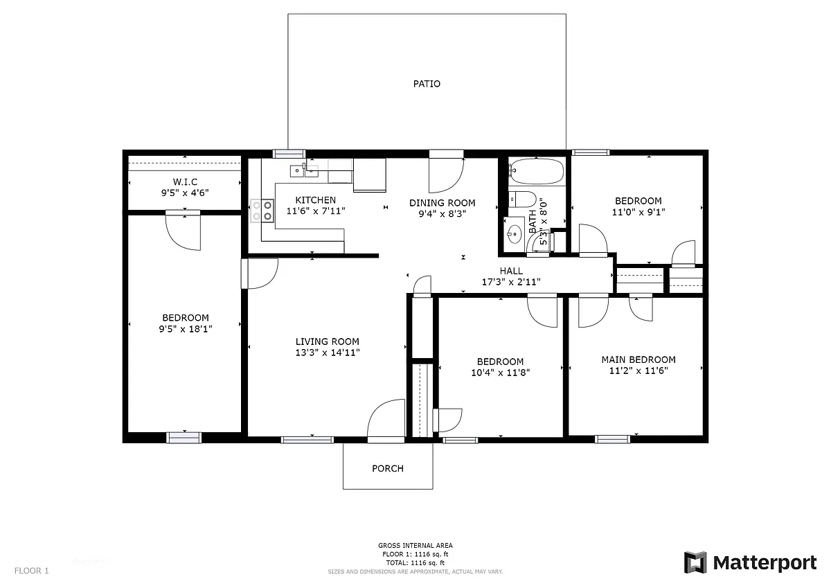 Building Photo - 2695 Shady Grove Dr