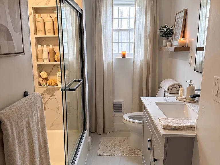 2020 N Darien St — Photo 5