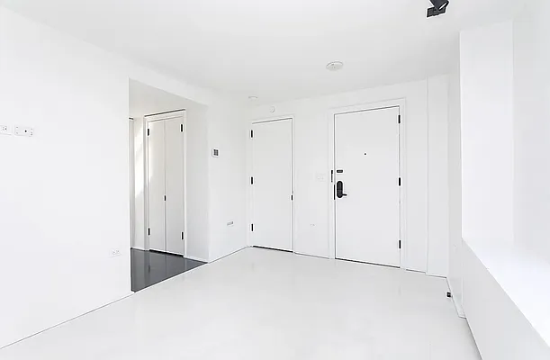 Rented by Living New York | media 9